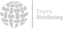 Enpro Distributing